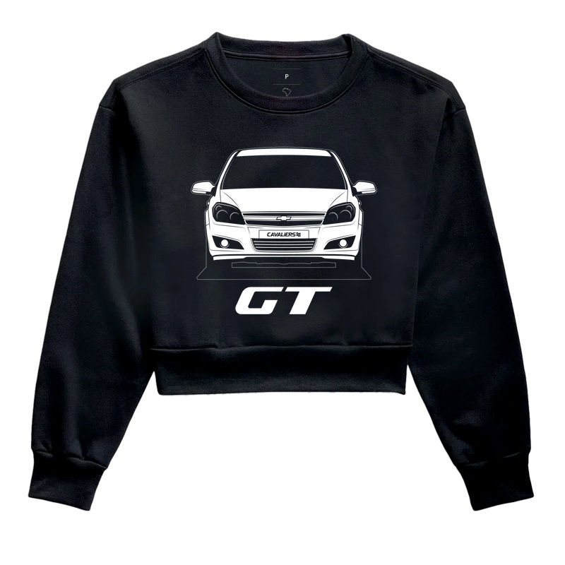 GT FRENTE 2