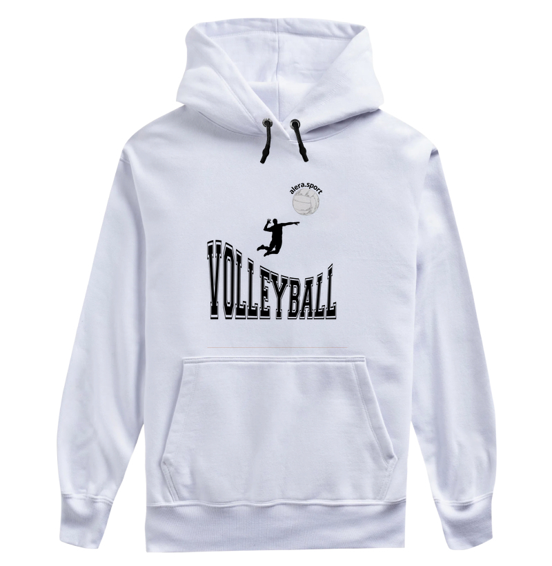 vôlleybball