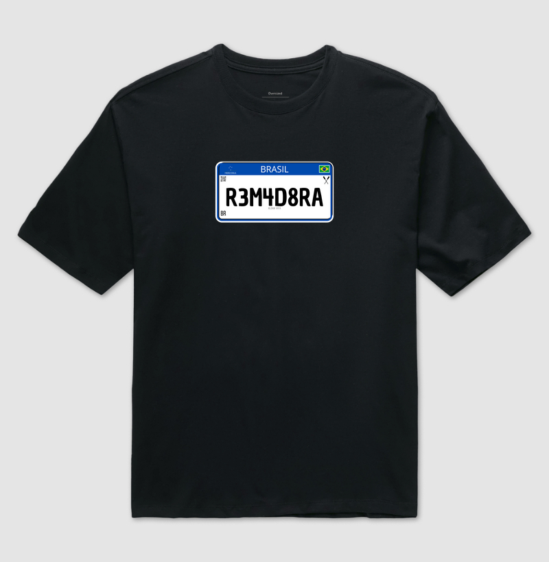 R3M4D0R (Remador)  