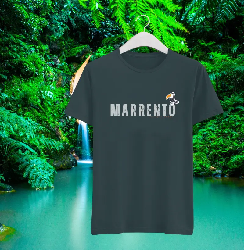 marrento II