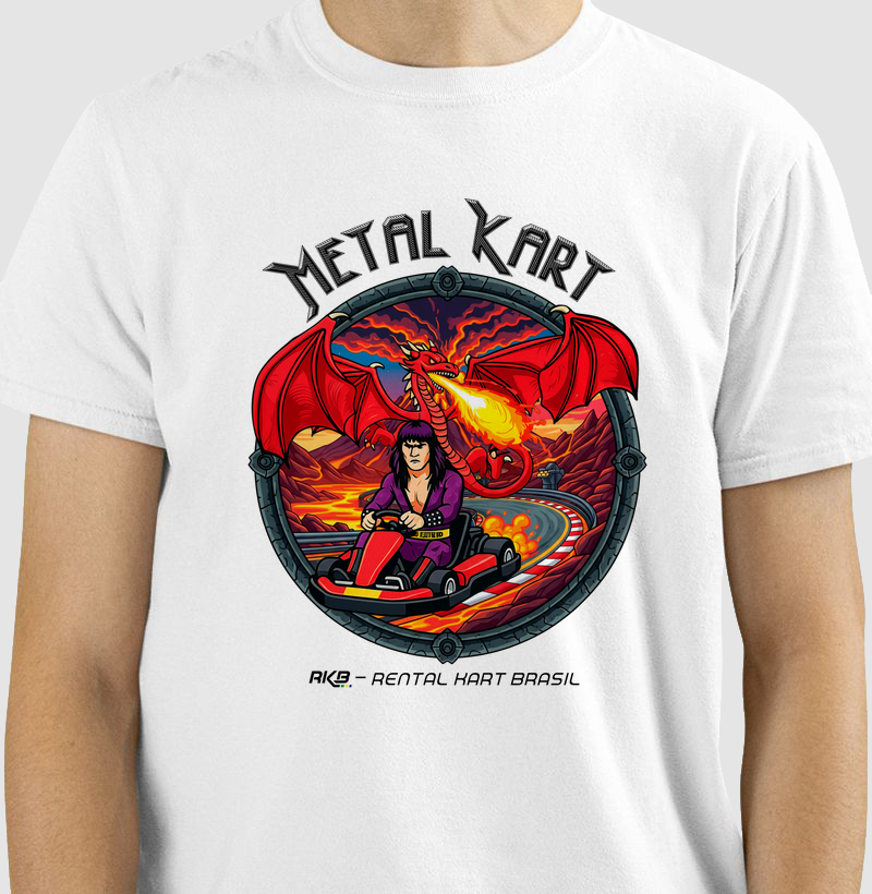 RKB - METAL
