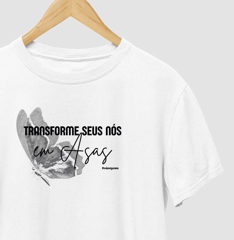 Divã Transforme seus Nós SKU25042