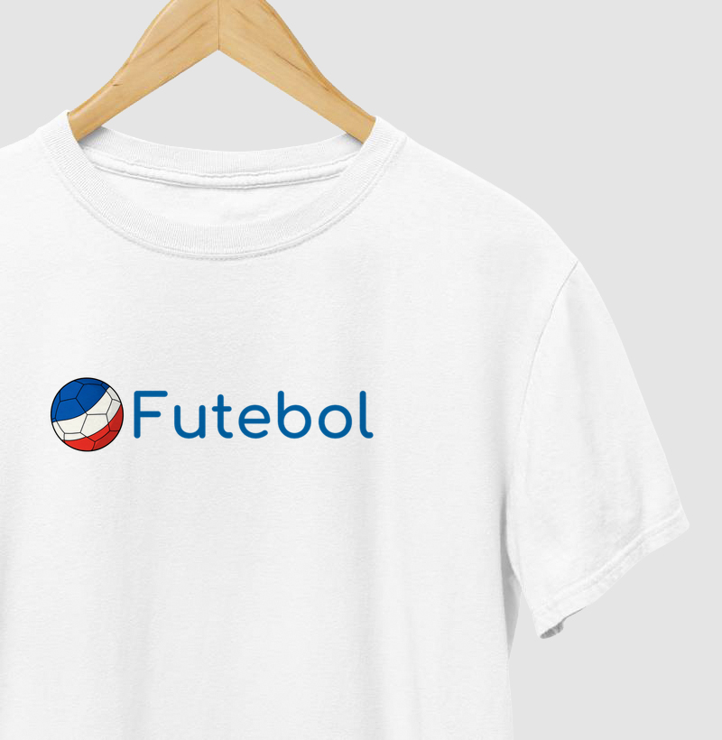 Futebol Cola