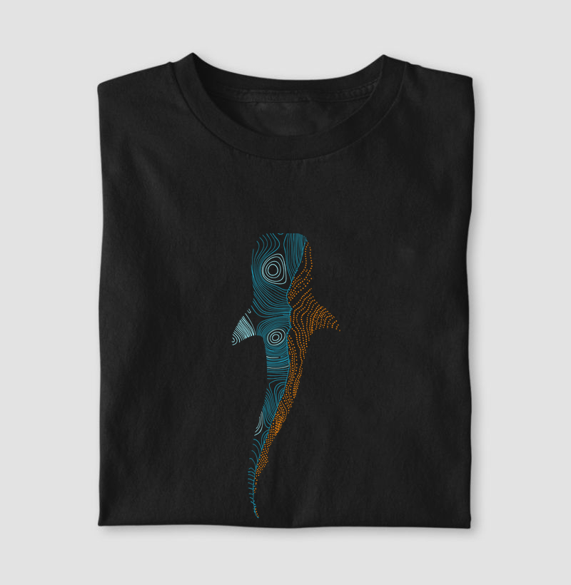 WHALE SHARK