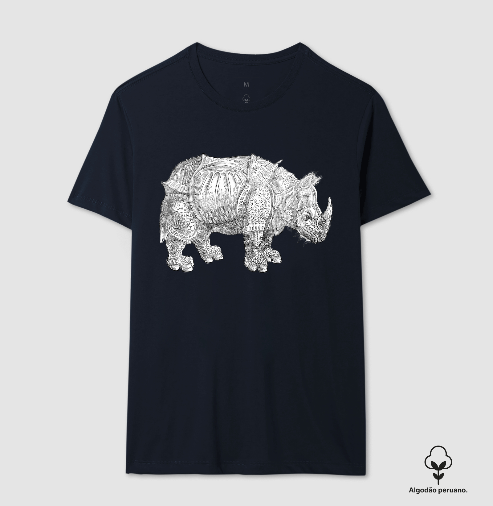 Rino
