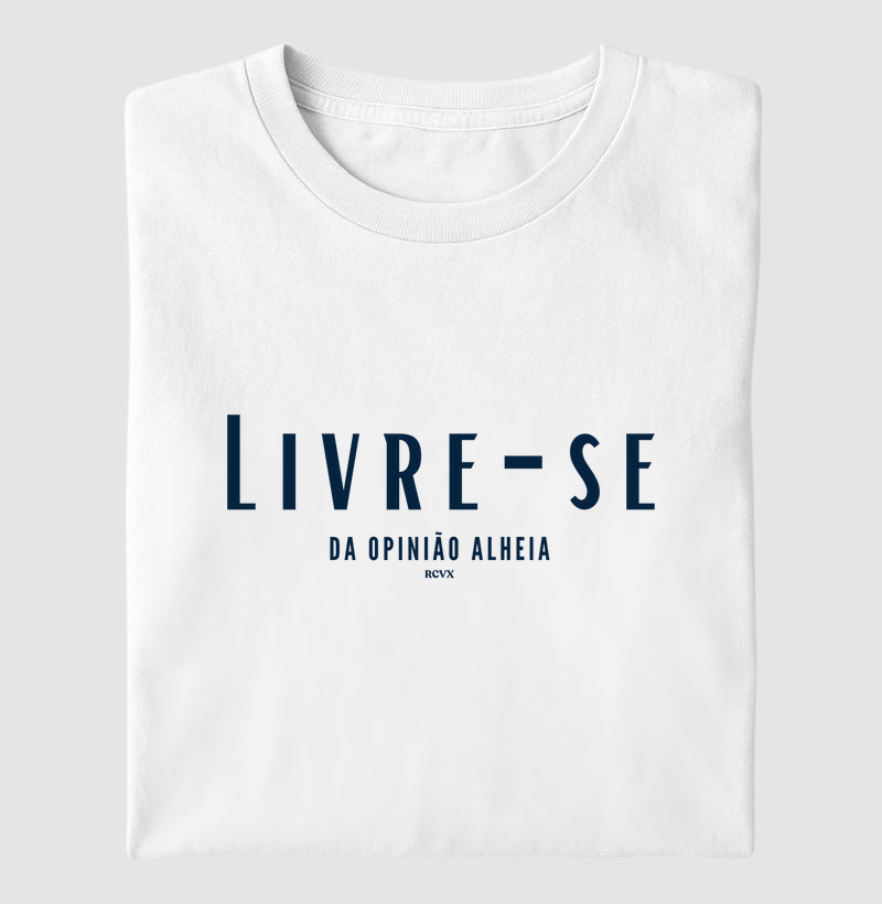 Livre-se