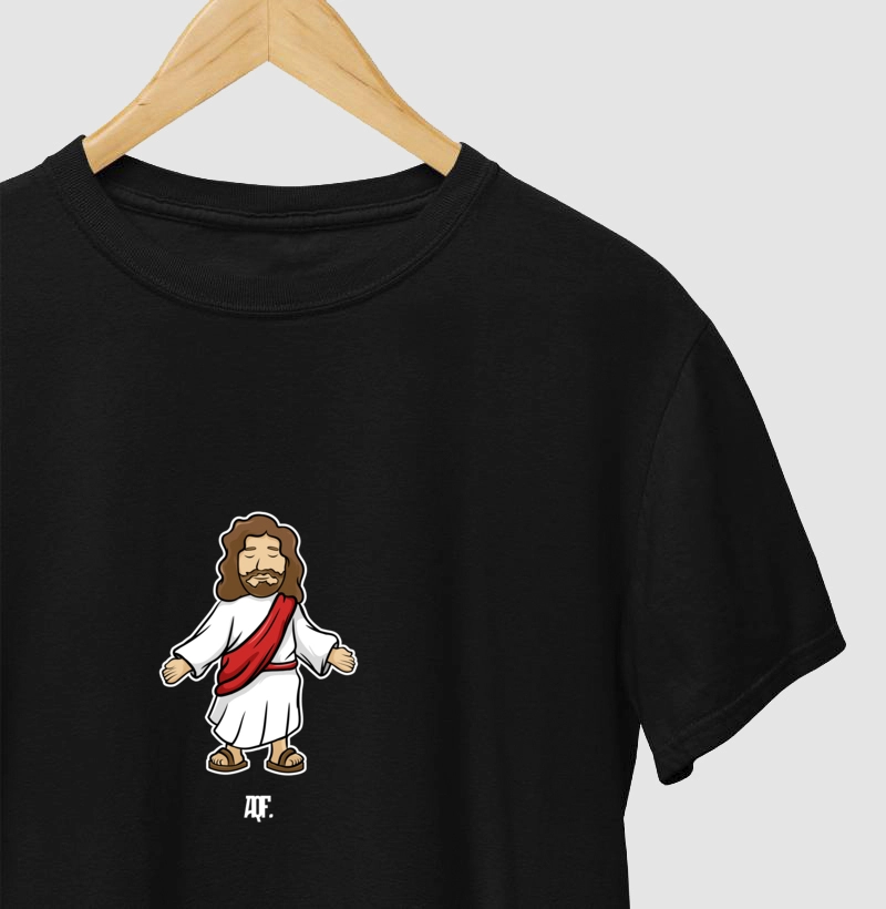 Jesuszin