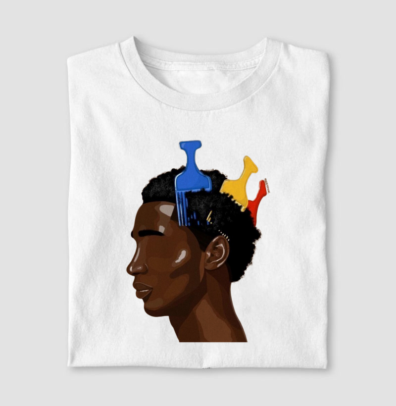 Afro