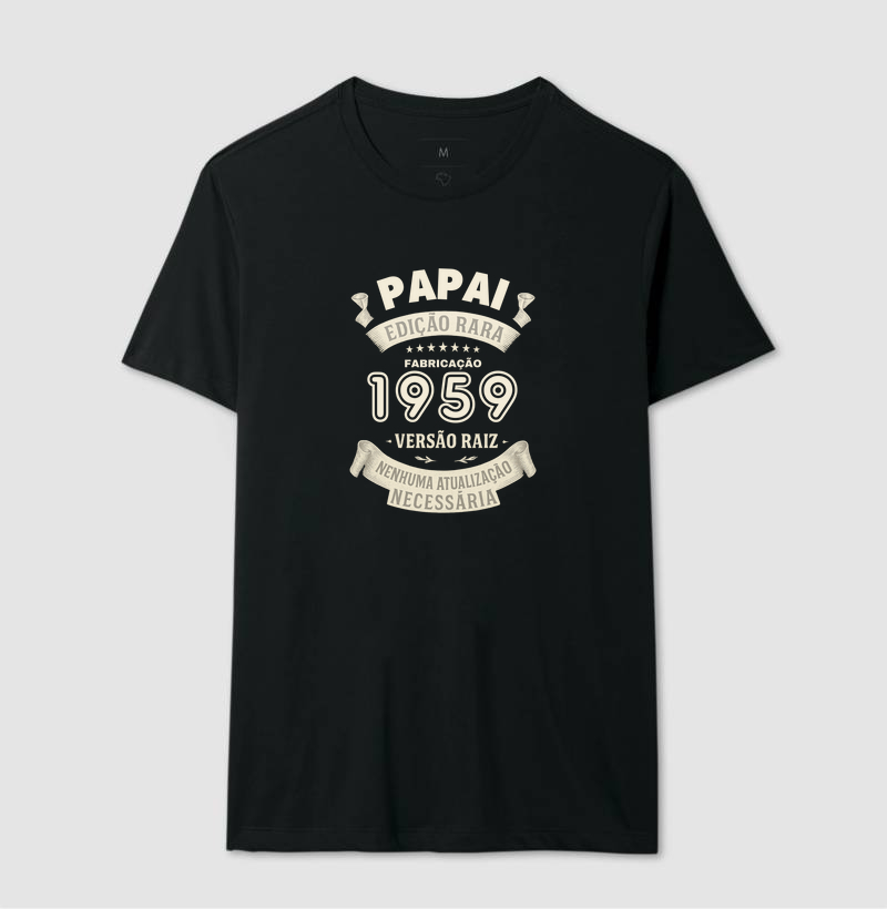 Papai 1959