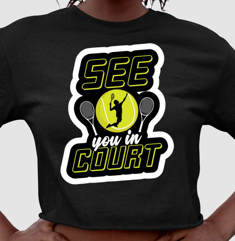 Cropped - See You in Court