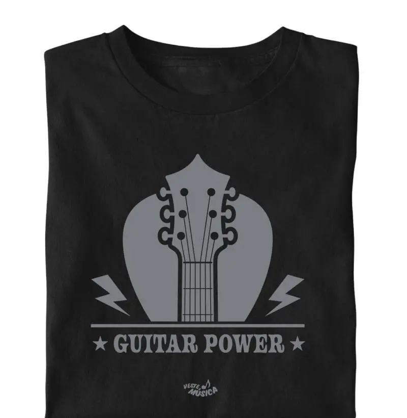 Guitar Power - Cód: 1539