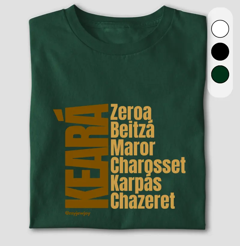 Keará