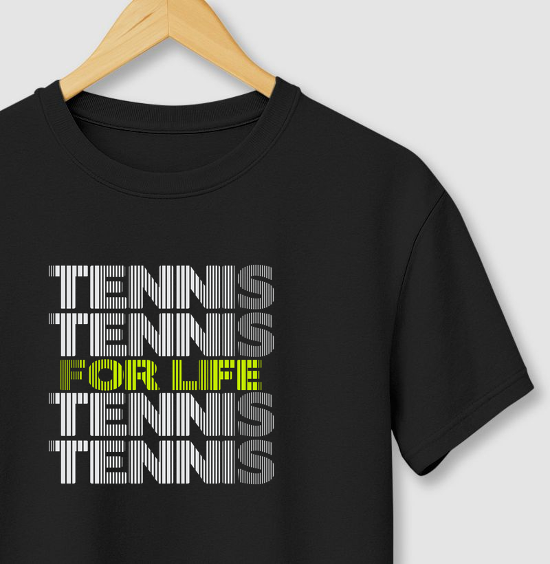 TennisFL!