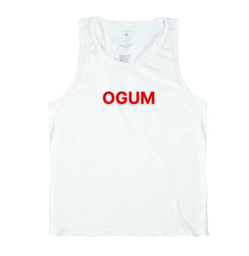 OGUM 