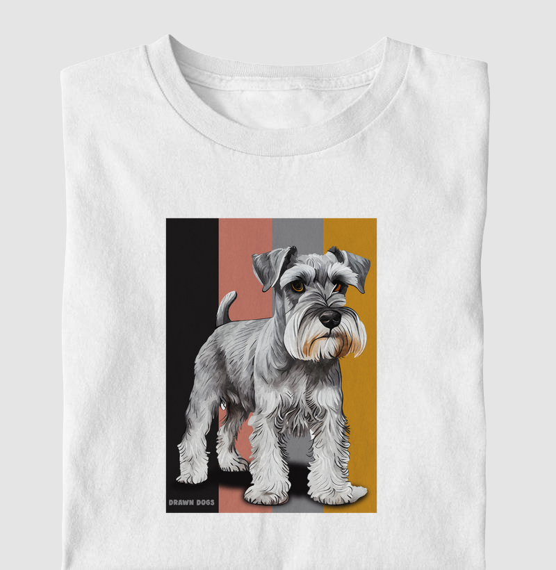 Schnauzer