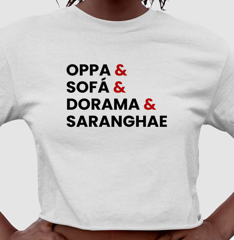 Camisa 0