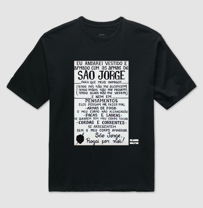 São Jorge