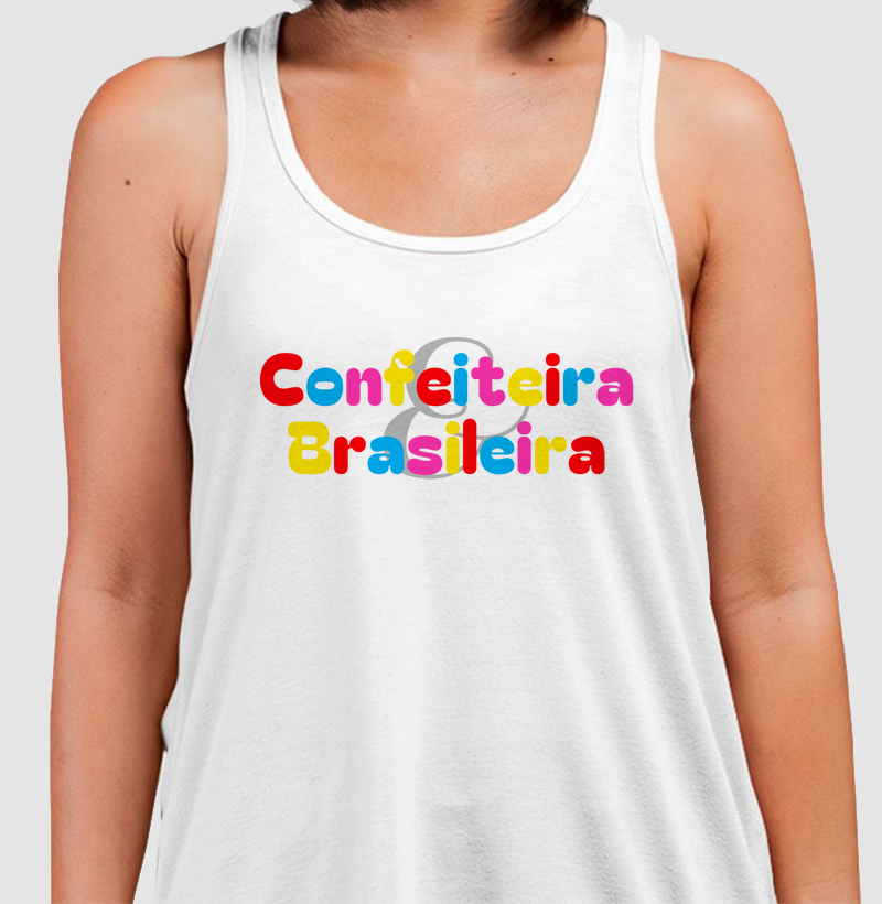 0956-Brasileira