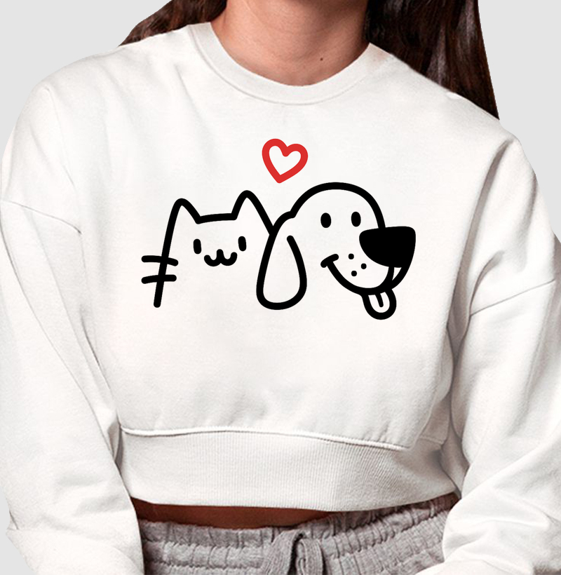 Amor Patas