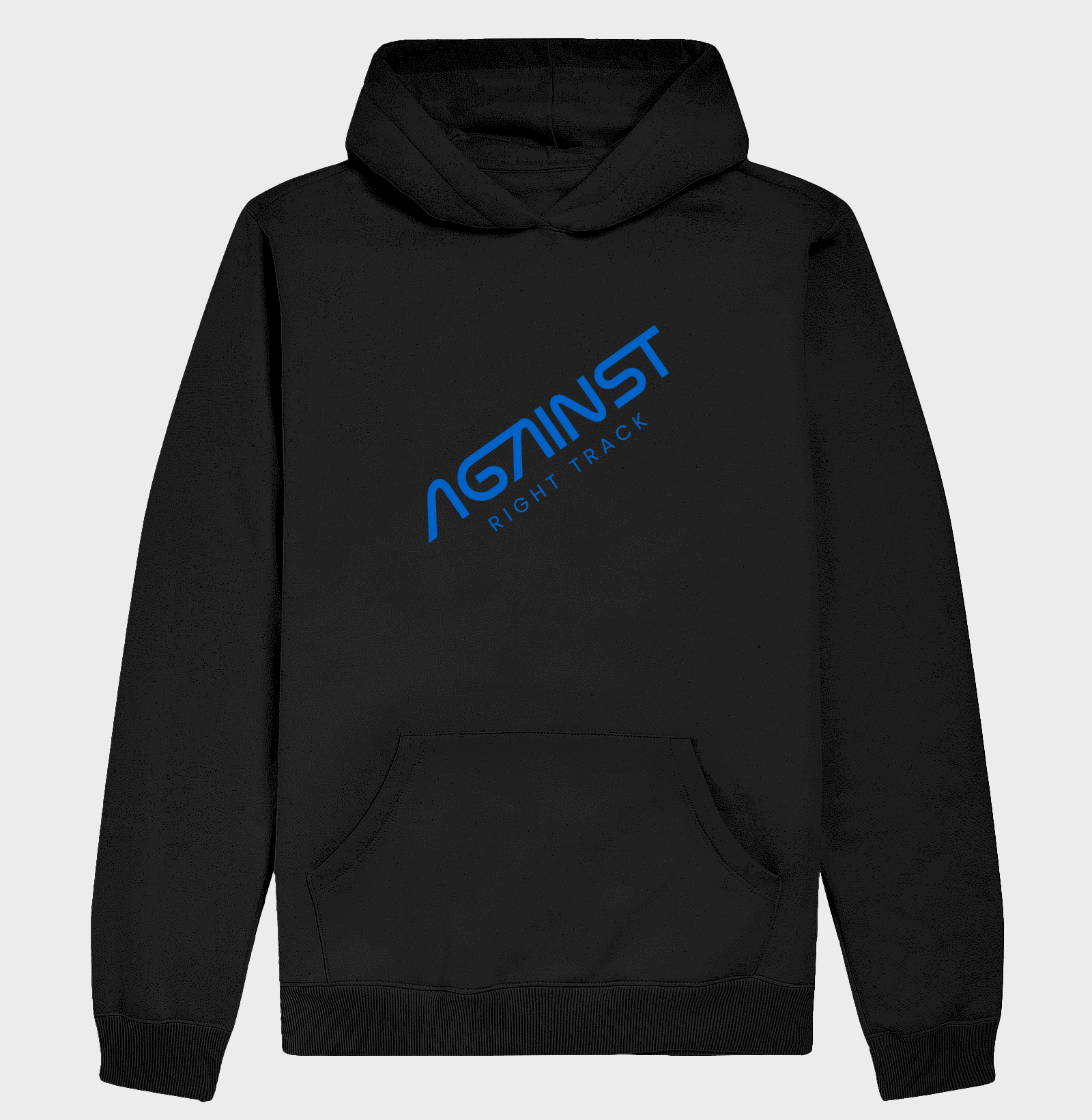 Camiseta AGAINST marca