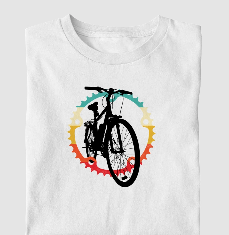 MONTAIN BIKE