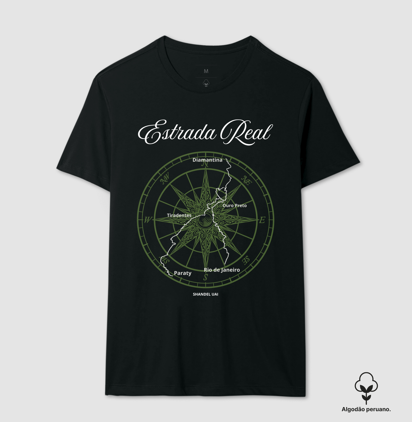 Estrada Real