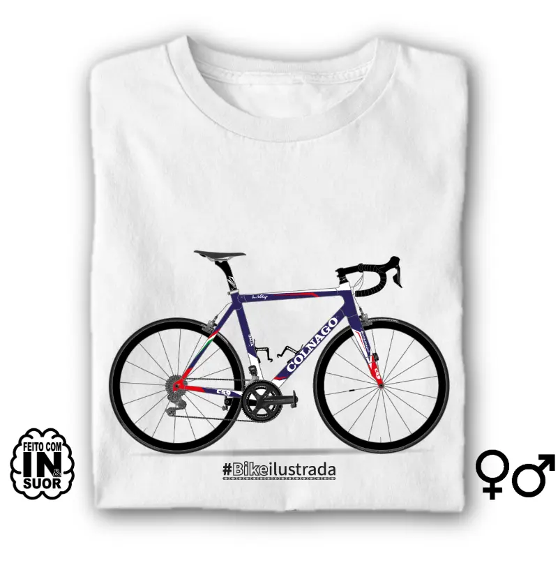 Colnagop C59 [Giuliano]