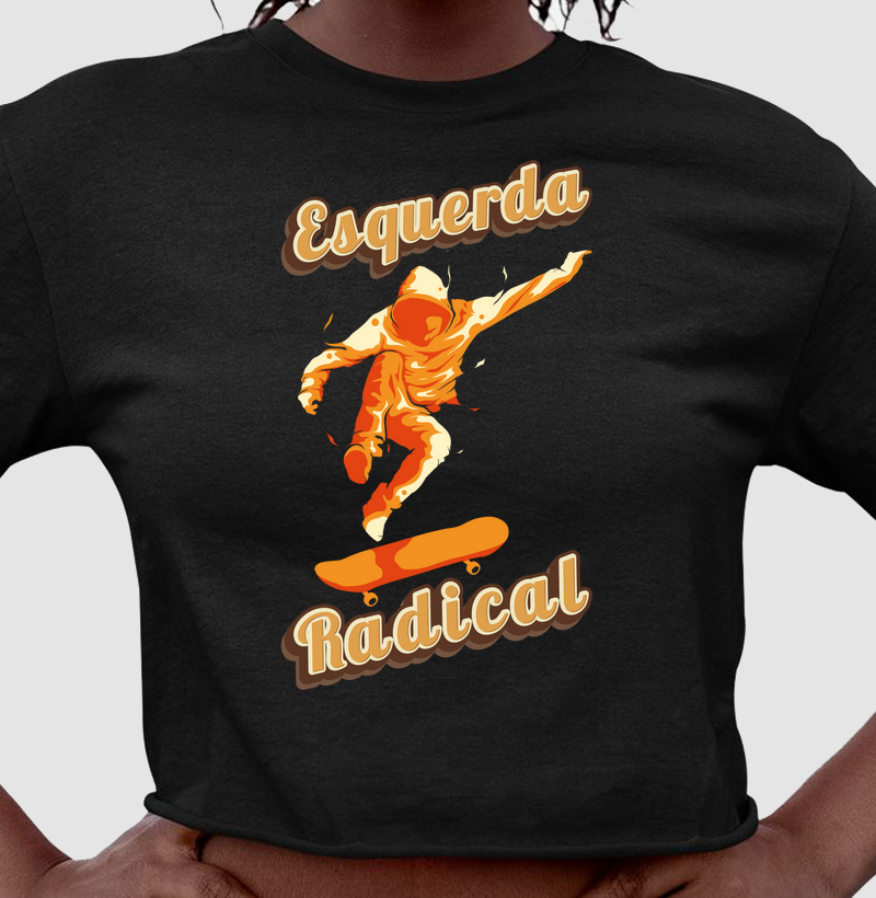 Esquerda Radical