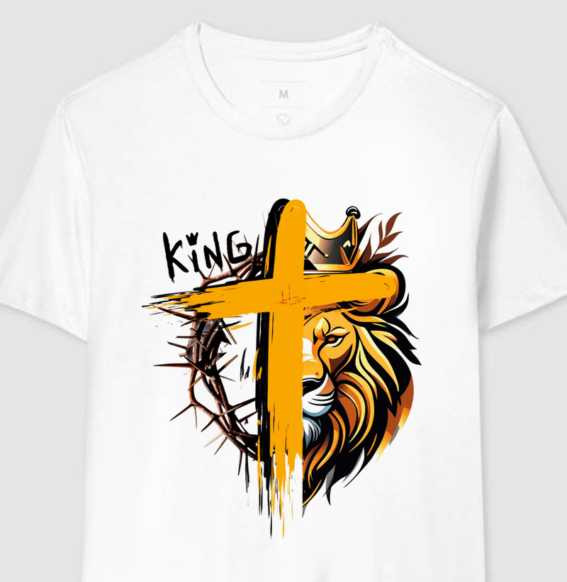 King Leão