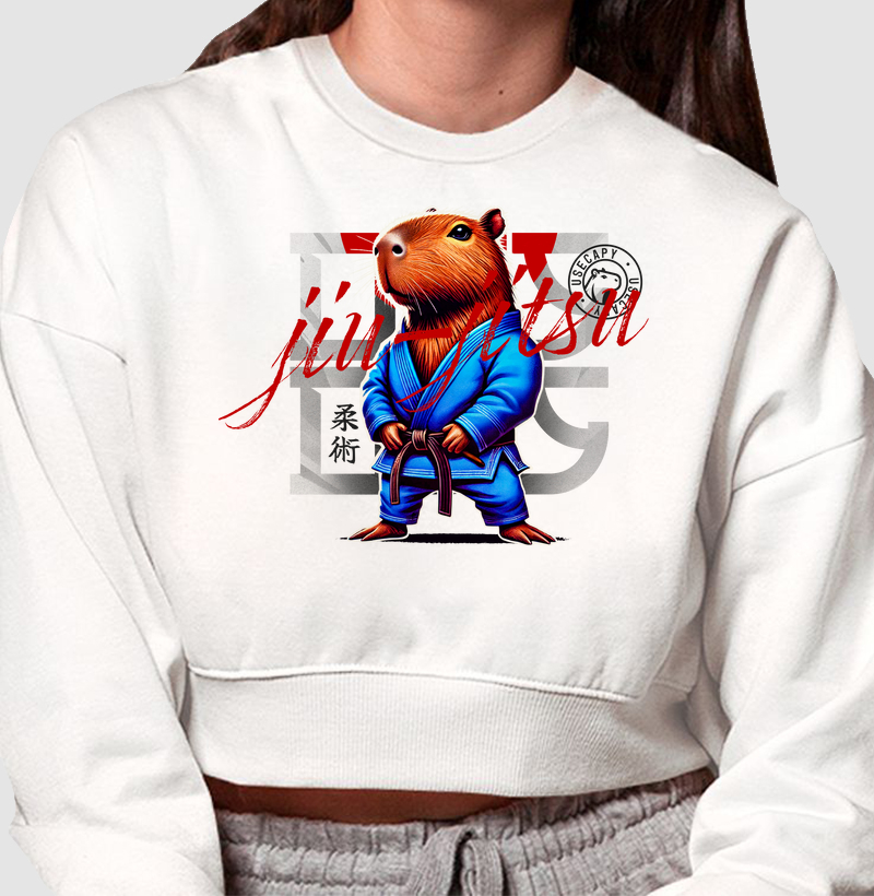 Jiu-jítsu - v02