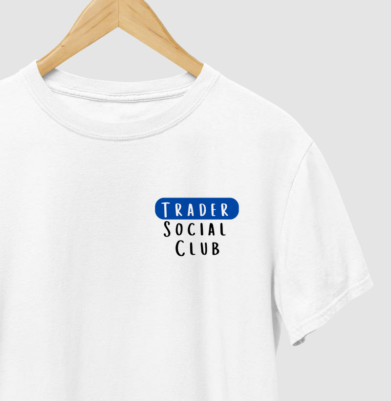 TSC - Bolso