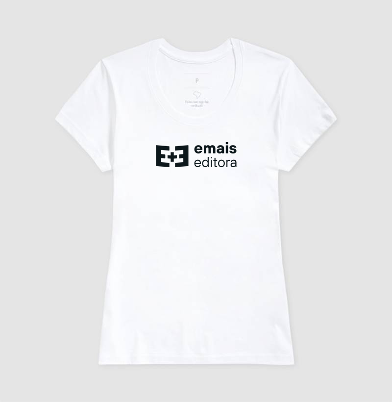 Camisa emais