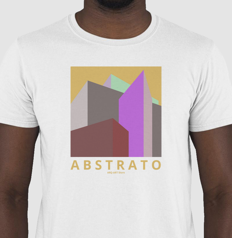 Abstrato VI