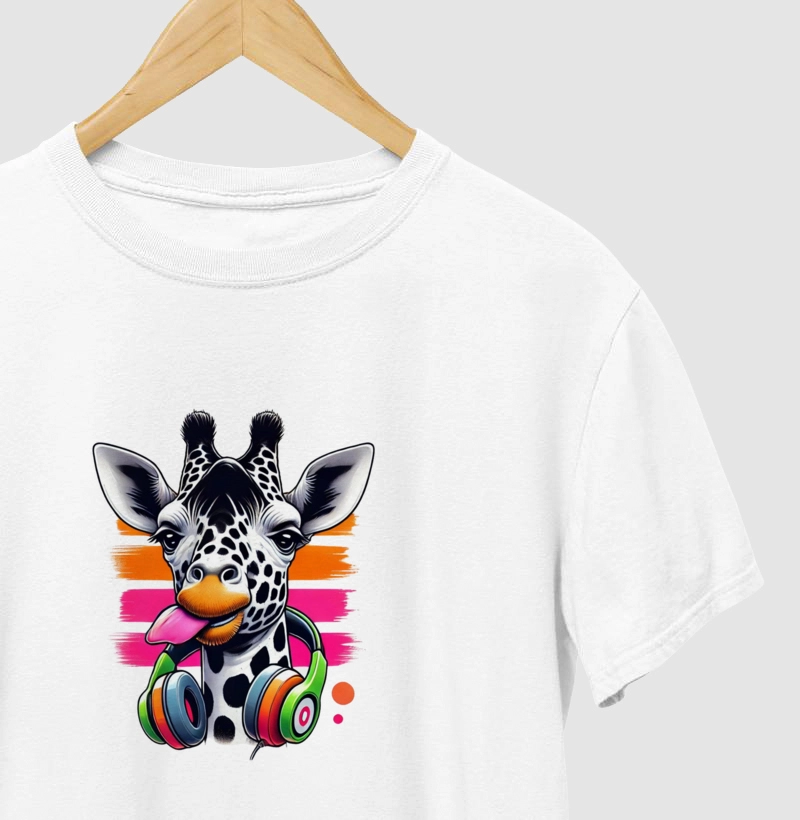 GiraVibes