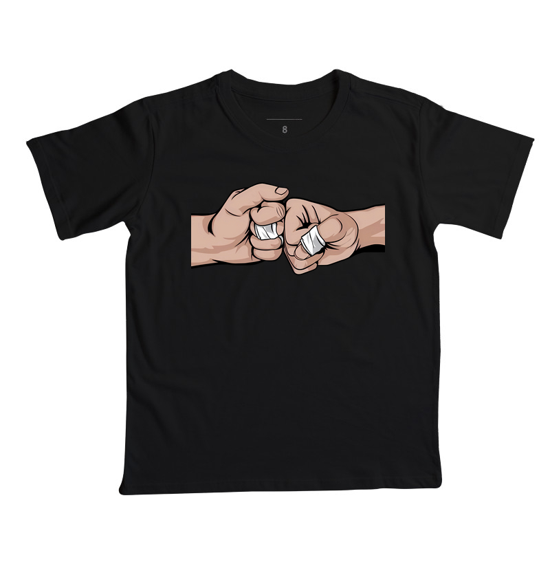 hands no gi