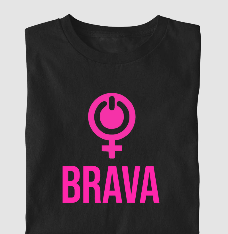 BRAVA 3