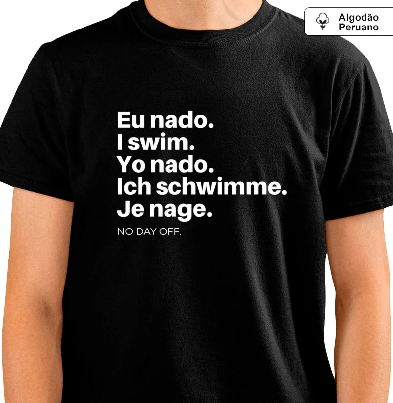 NDO IDIOMAS