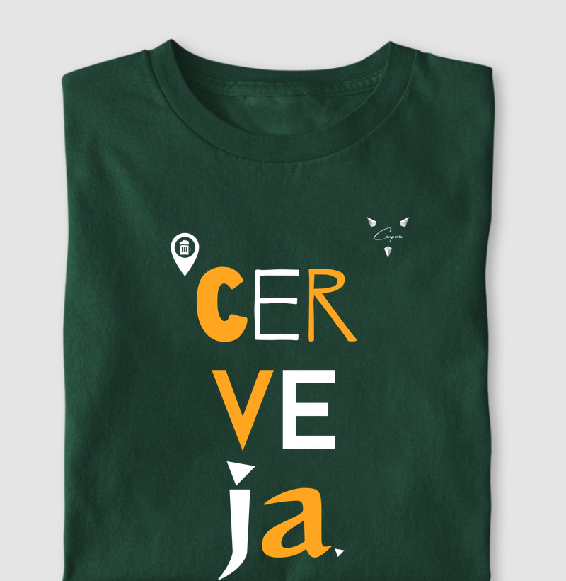 "Cerveja"