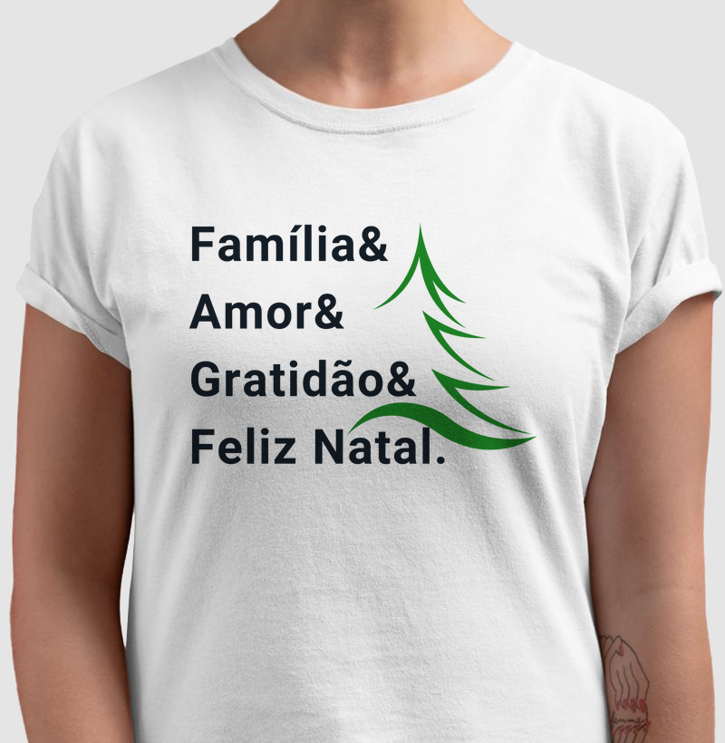 família