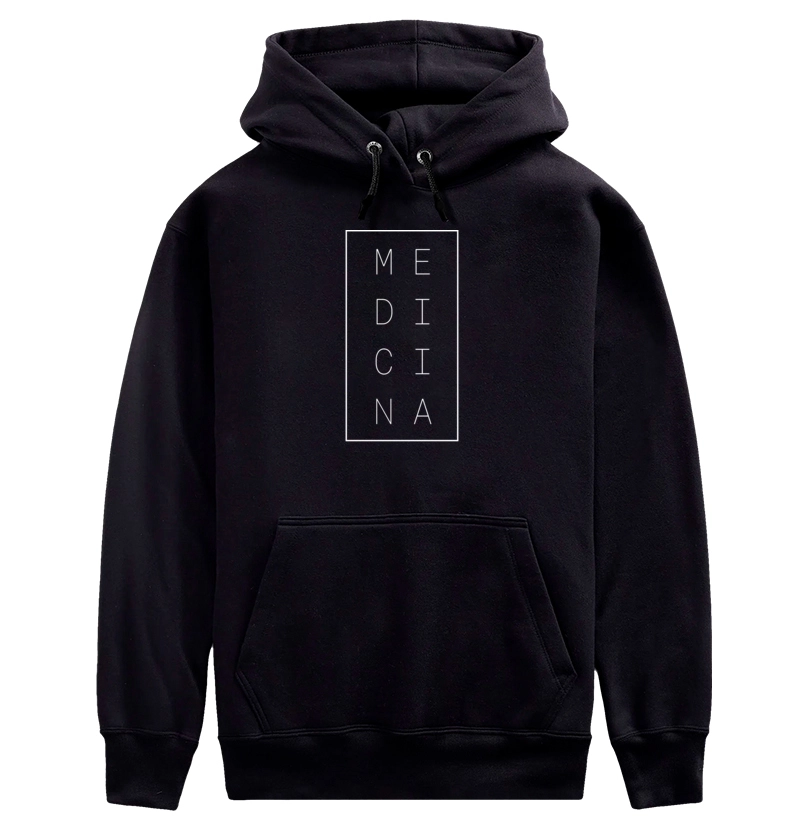 M E D I C I N A