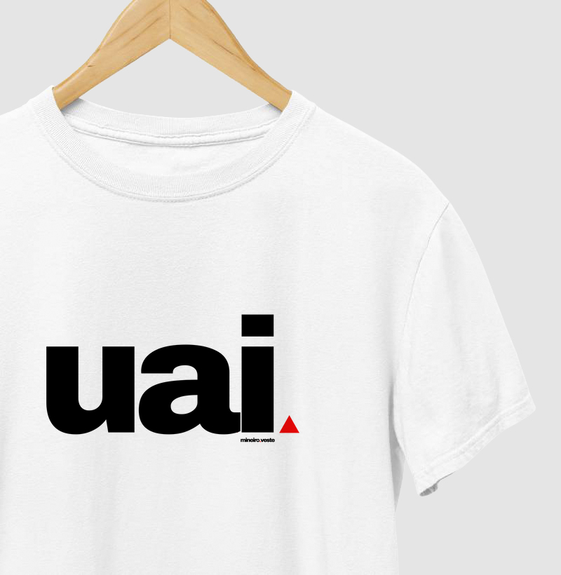 uai
