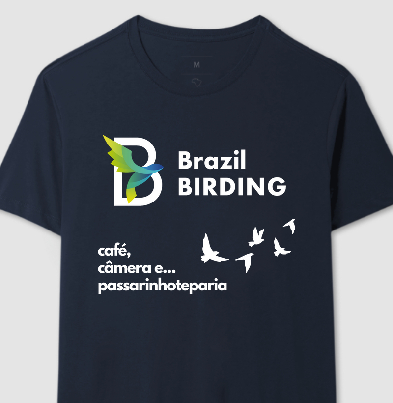 PASSARINHOTERAPIA