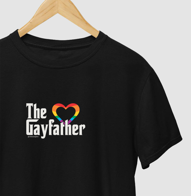 The Gayfather