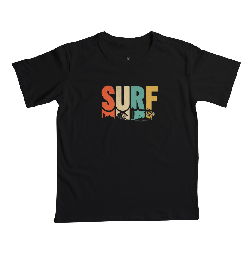 Surf