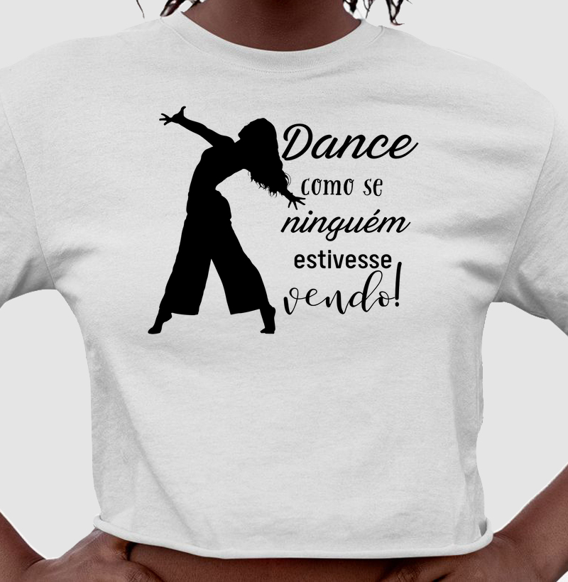 Dance 3