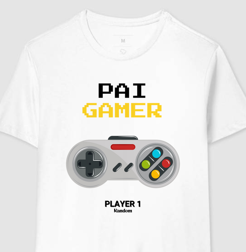 Pai Player