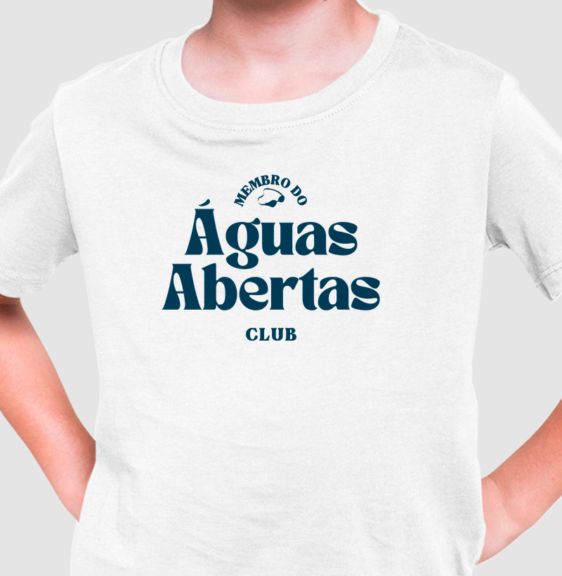 Águas Abertas Club