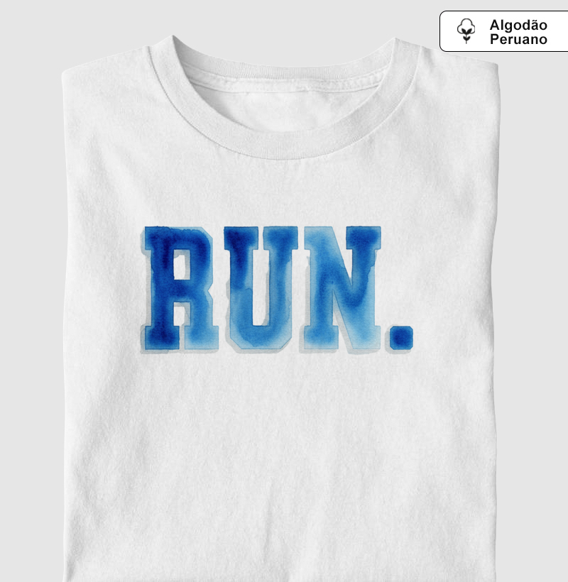 Run Aquarela