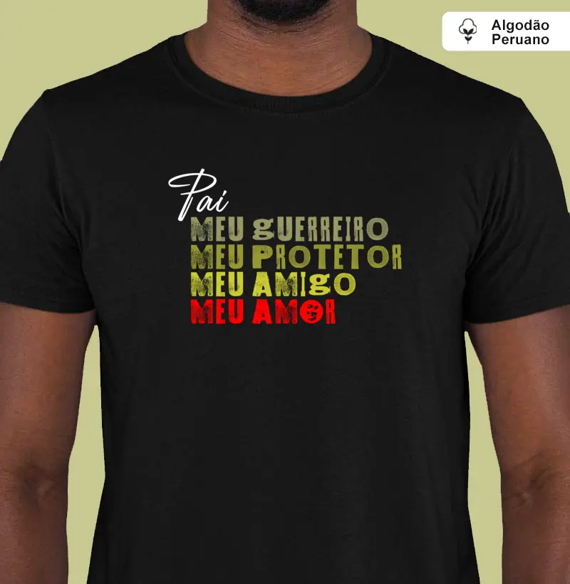 Meu Pai