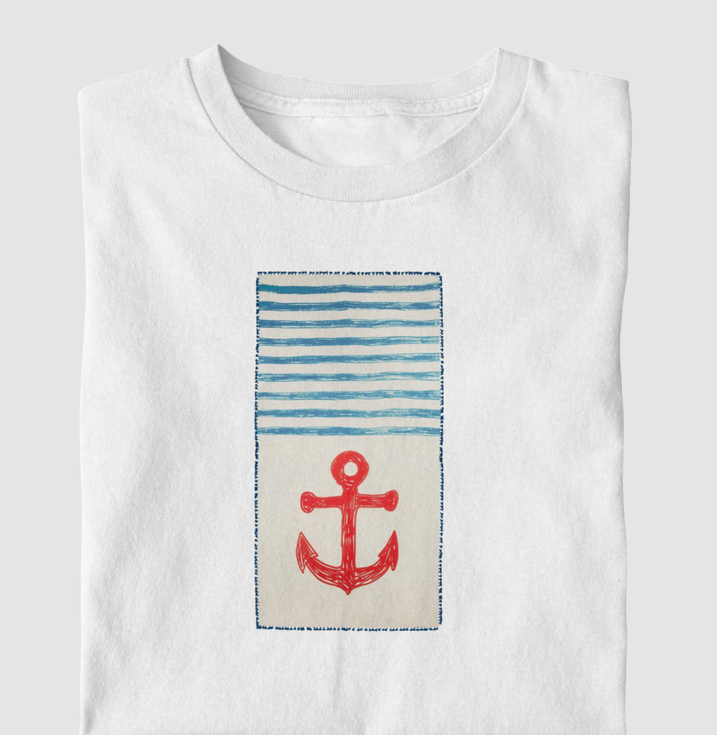 The Anchor